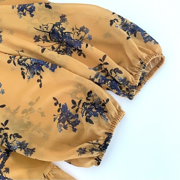 Aritzia Tempest Dress - Picture 6 of 11